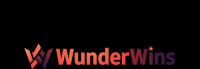 WunderWins
